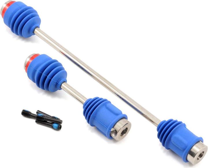 Produktbild Traxxas Antriebswellen