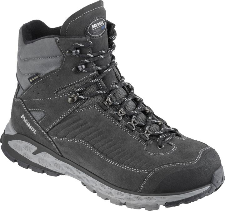 Actual product image Meindl Gemona Men GTX® (41.5)