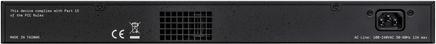 Produktbild Lancom Systems LANCOM GS-3652X (52 Ports)