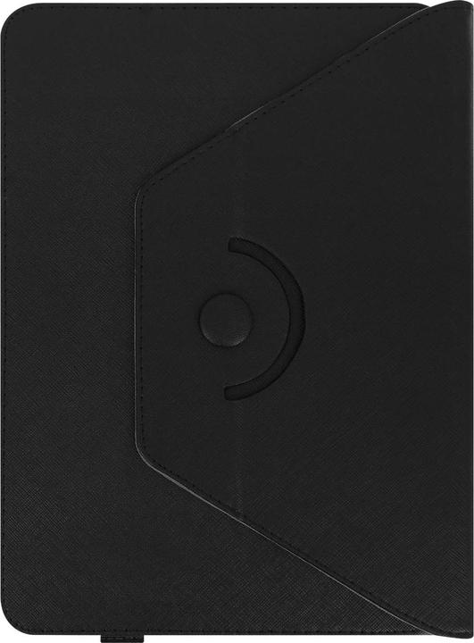Actual product image Avizar 360 Series (10" Tablets)