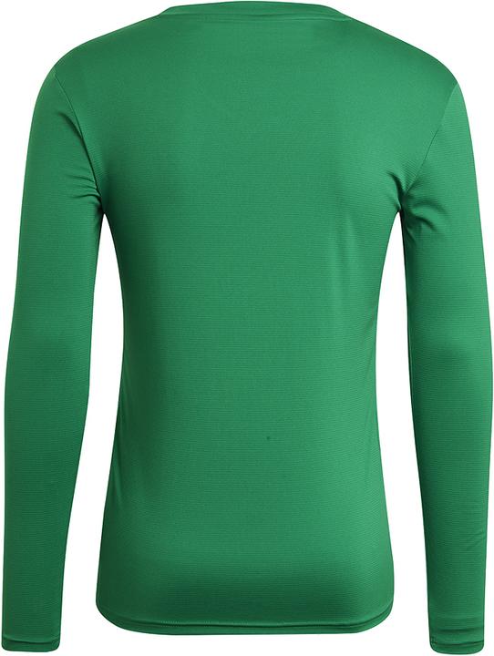 Image du produit adidas Team Base Tee (L)