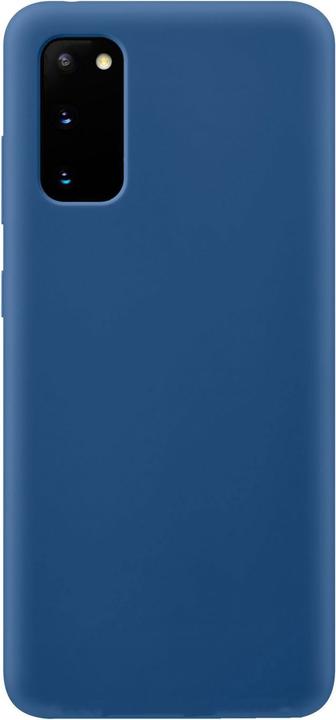 Immagine prodotto Evelatus Galaxy Note 20 Silicone Soft Touch (Samsung Galaxy Note 20, Samsung Galaxy Note 20 5G)