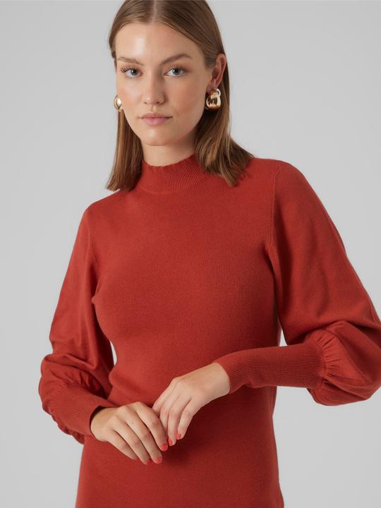 Immagine prodotto Vero Moda Abito (XL)