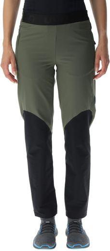 Produktbild UYN Stretch-Hose Crossover (S)
