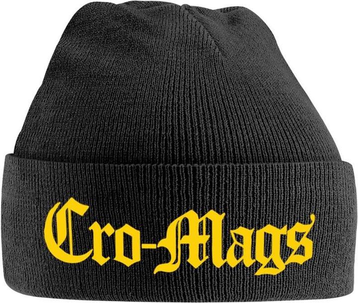 Image du produit Mags Casquette (Taille unique)