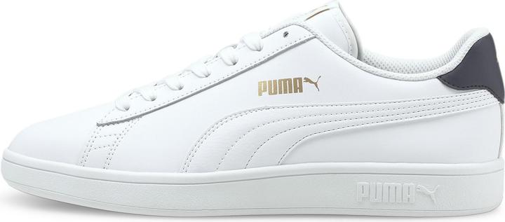 Actual product image Puma Smash v2 L (42)