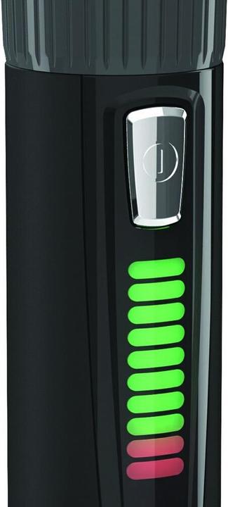 Produktbild Remington HC5810 Genius