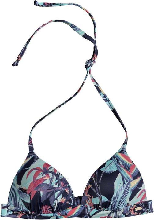 Roxy Tri Essentials (S)