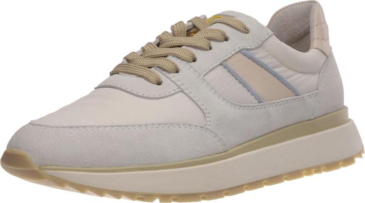 Offwhite, White 20