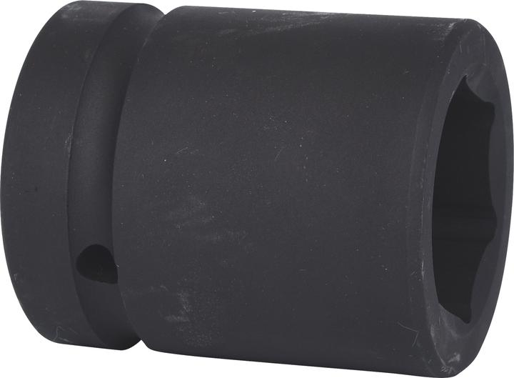 Produktbild KS Tools 515.1732 (32 mm)