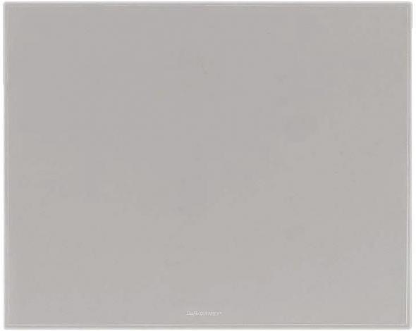 Actual product image Läufer Synth (65 x 52 cm)