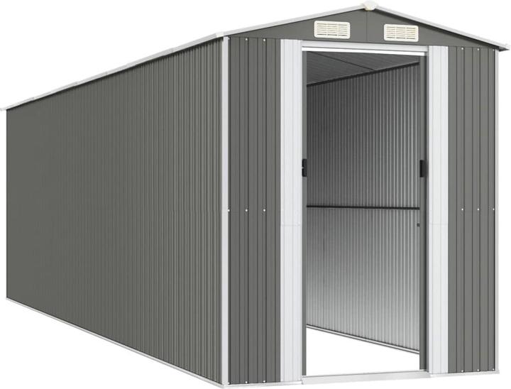 Image du produit VidaXL Orsino