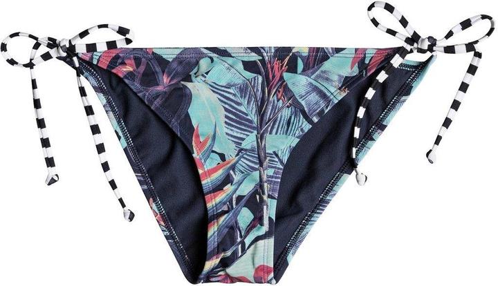 Roxy Elementi essenziali (XS)
