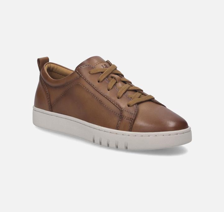 Actual product image Josef Seibel 99401-133 (37)