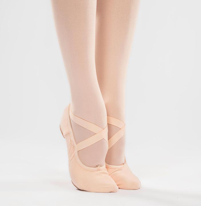 Actual product image Starever Stretch (37)