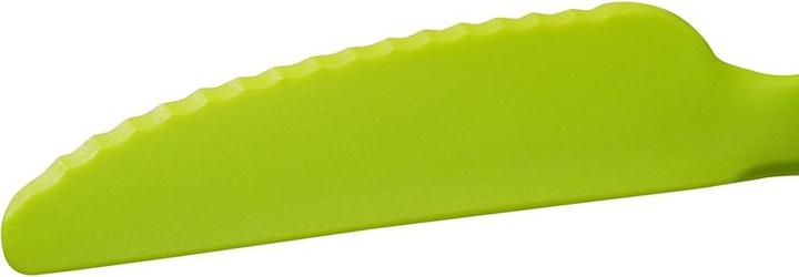 Image du produit Sea To Summit Couverts de camp
