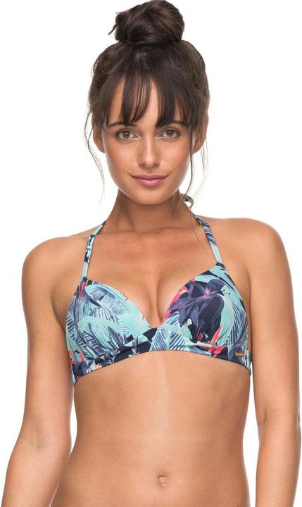 Immagine prodotto Roxy Tri Essentials (S)