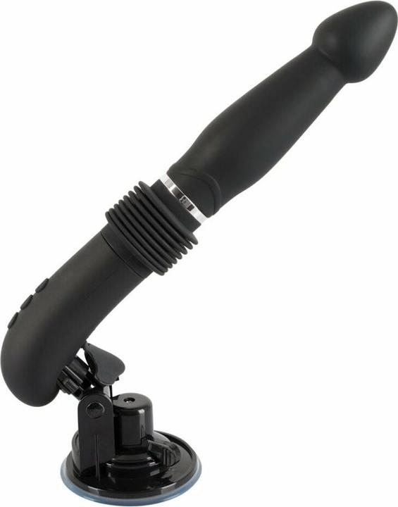 Immagine prodotto You2Toys Fucking Machine