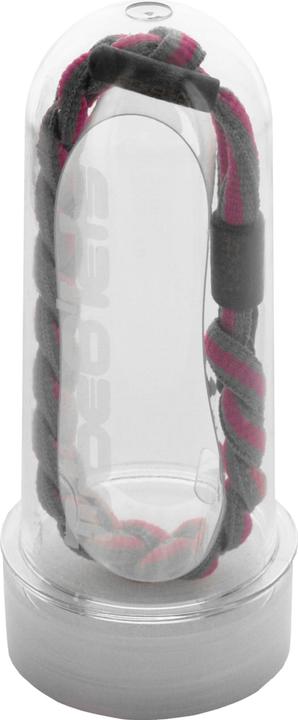 Produktbild Urban Classics urban classic armband (22 cm, 100% Polyester)
