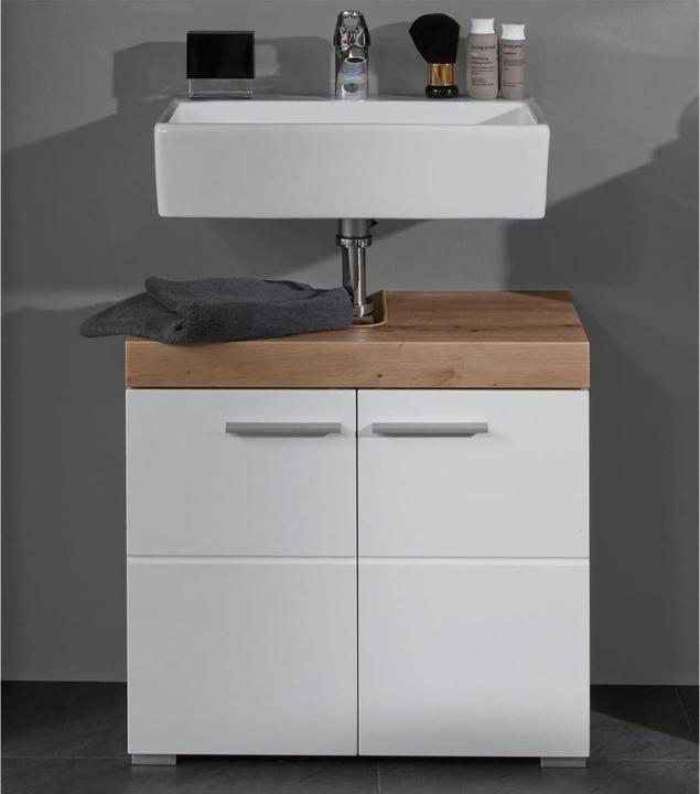Actual product image Trendteam Amanda (60 x 34 x 56 cm)