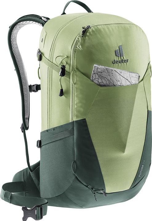 Produktbild Deuter Futura 23 (23 l)