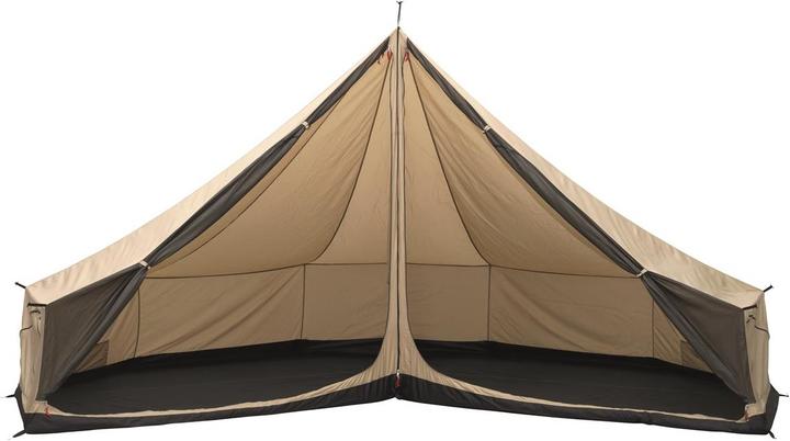 Produktbild Robens Klondike Grande (5 kg, 6 Personen)