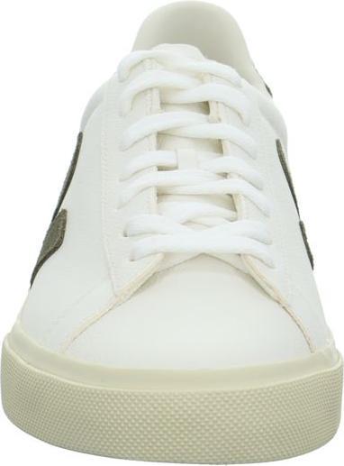 Actual product image Veja Campo (44)