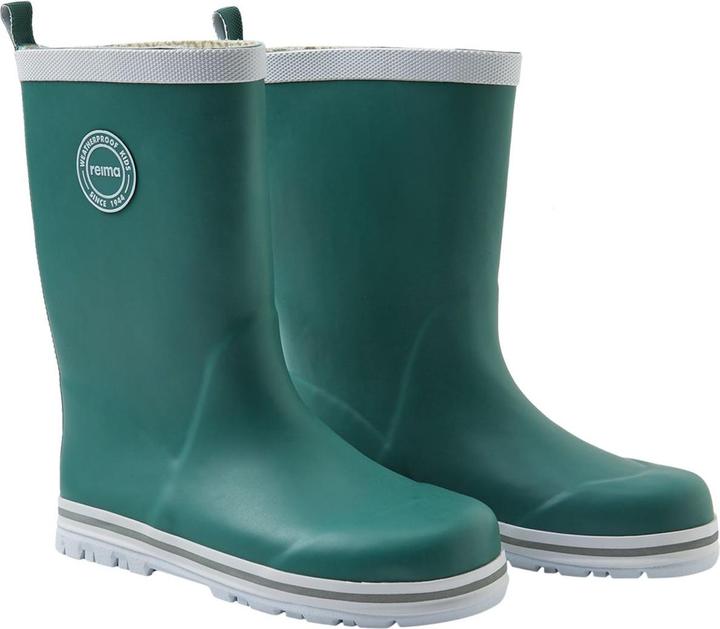 Actual product image Reima Kid's Taika 2.0 (38)
