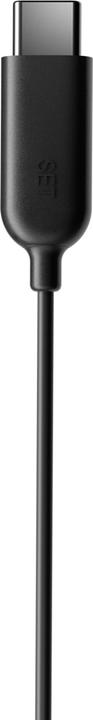Produktbild Skullcandy Set (keine Geräuschunterdrückung, Kabelgebunden)