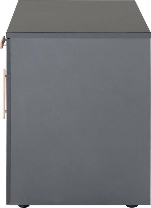 Immagine prodotto Roba Scrivania Jara (75 x 60 x 120 cm)