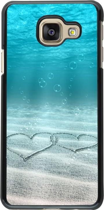 Produktbild PhoneLook Hülle Summer 18 19 (Samsung Galaxy A3 (2016))