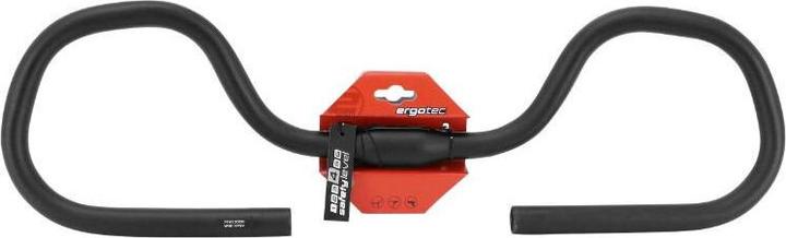 Actual product image Ergotec Multi-position aluminum hanger (807.72 mm)