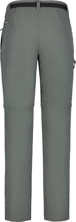 Actual product image Icepeak Barwick (56)