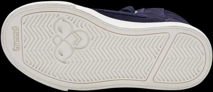 Produktbild hummel Stadil Tonal Jr (39)