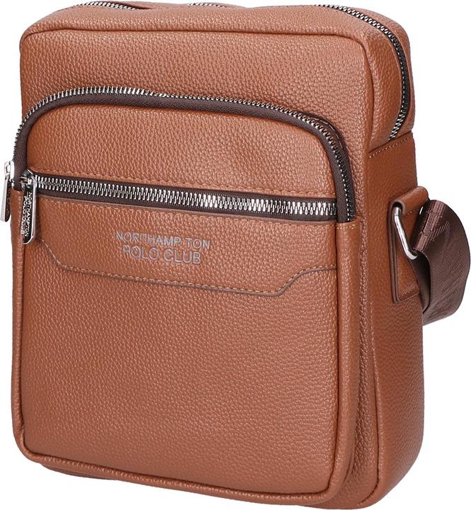 Actual product image Northampton Polo Club Shoulder bag