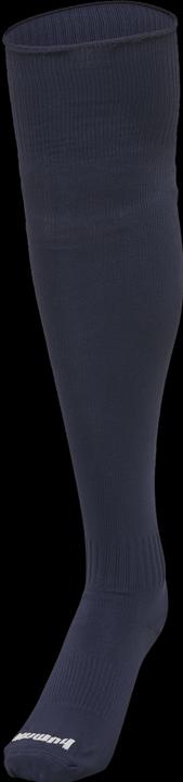 Actual product image hummel Promo Football Sock (39 - 42)