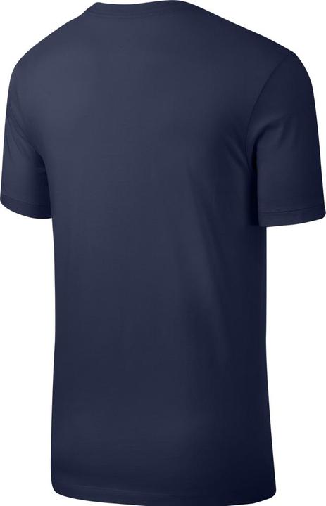 Produktbild Nike T-Shirt (M)