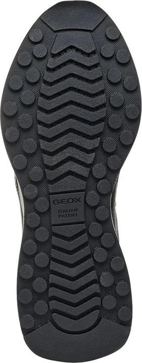Produktbild Geox Sneaker D Amabel A Leder (38)