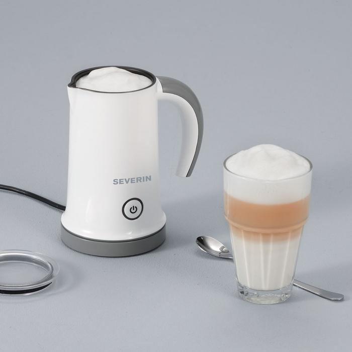 Actual product image Severin Sm 9494 (20 cl)