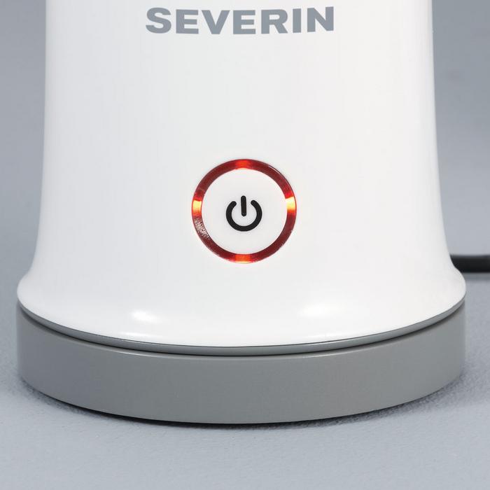Actual product image Severin Sm 9494 (20 cl)