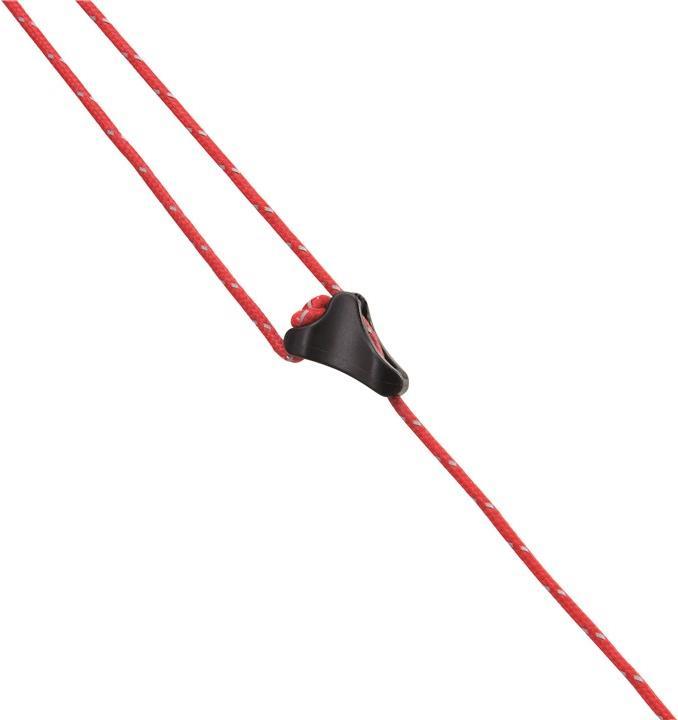 Robens Leinenspanner