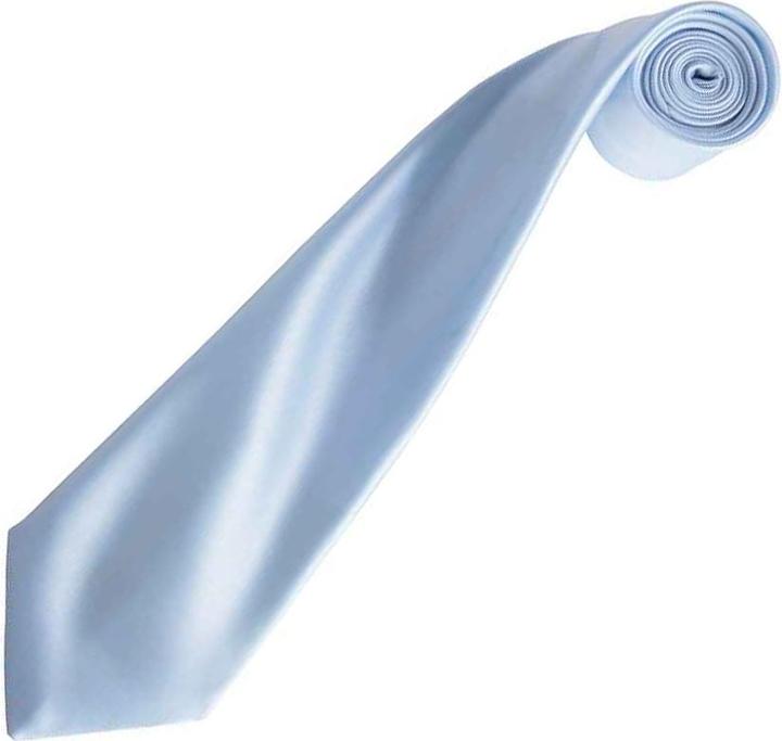 Immagine prodotto Premier Colours Laccio Adulto Unisex