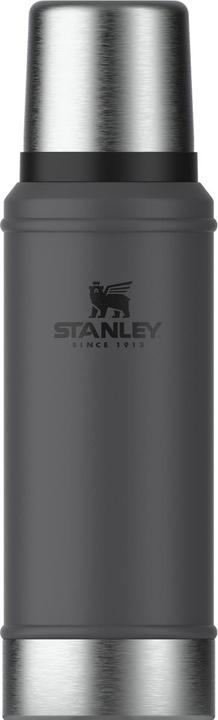 Image du produit Stanley 1913 Classic (0.75 l)