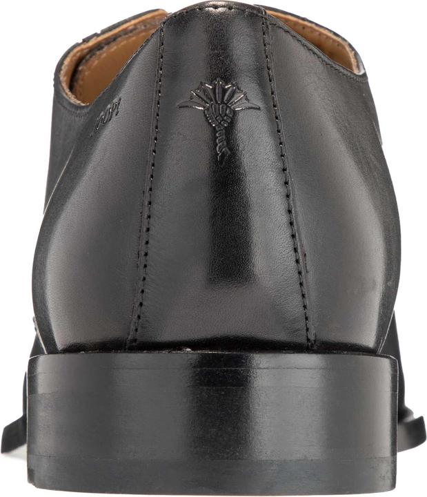 Actual product image Joop! lusso santinos lace up yc5 (42)