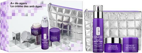 Immagine prodotto Clinique Set - Set di sieri intelligenti (Set per la cura del viso)