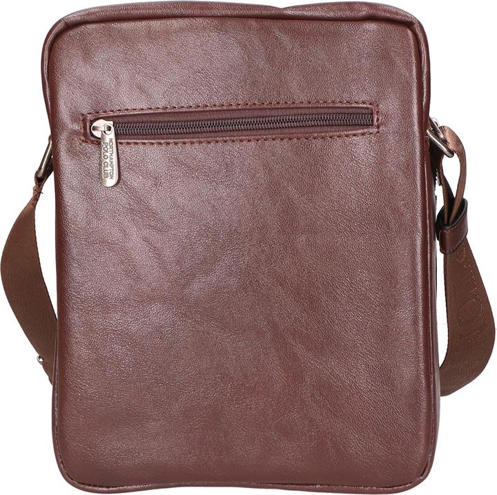 Produktbild Northampton Polo Club Glx22Pcl310323Fbg