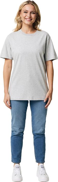 Image du produit Universal Textiles - T-shirt KAKADU - Adulte (XS)