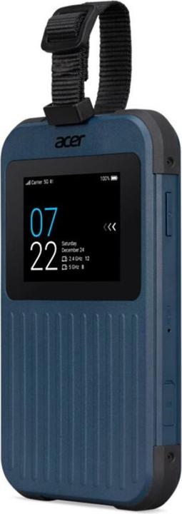 Actual product image Acer Connect Enduro M3