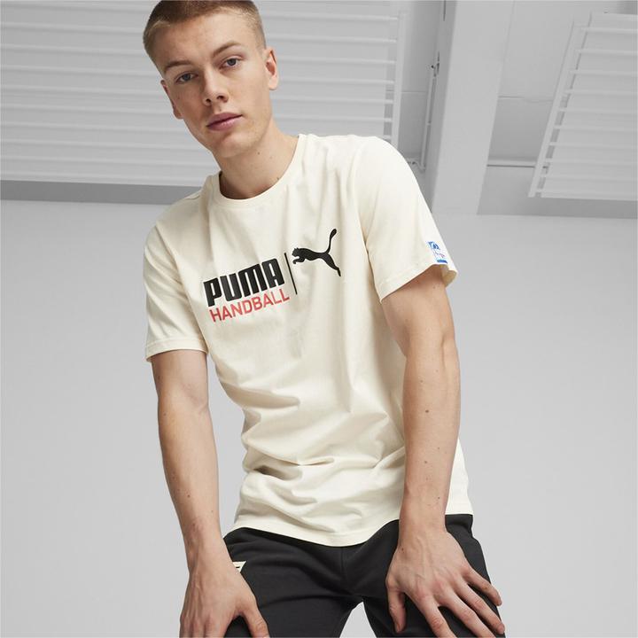 Image du produit Puma Tee de handball (M)