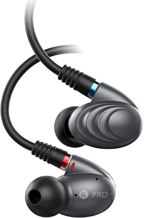 Image du produit FiiO F9 Pro (Filaire)